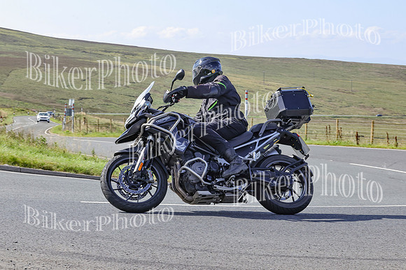 BikerPhoto (1075 of 6941)