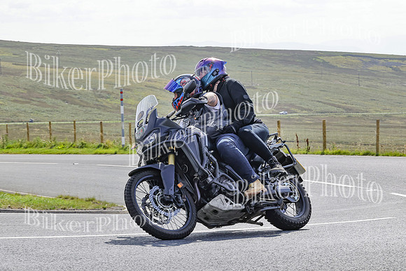 BikerPhoto (4735 of 6941)
