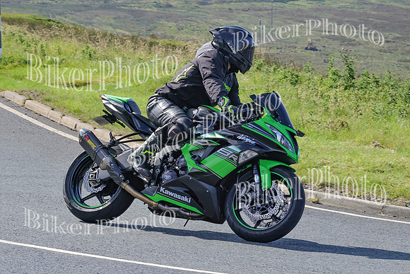 BikerPhoto (658 of 6941)