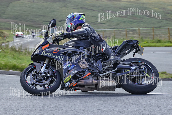 BikerPhoto (3382 of 6941)