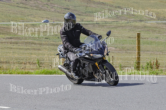 BikerPhoto (1892 of 6941)