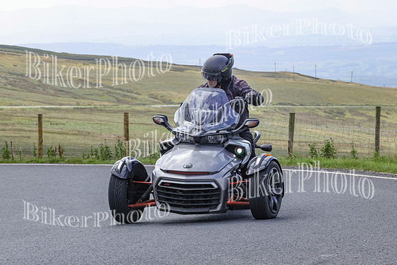 BikerPhoto (4016 of 6941)