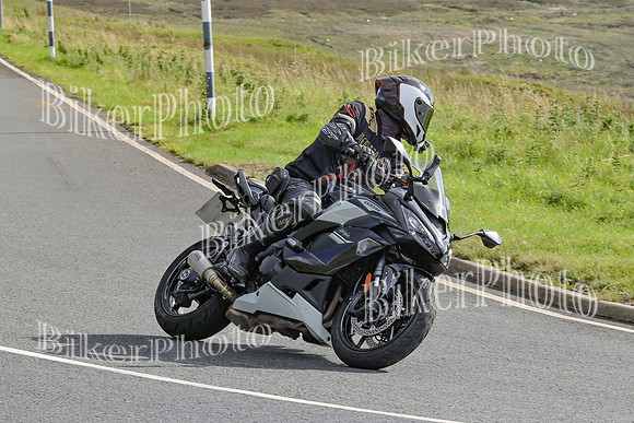 BikerPhoto (5563 of 6941)
