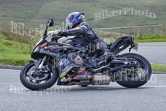 BikerPhoto (3383 of 6941)