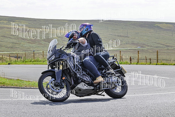 BikerPhoto (4736 of 6941)