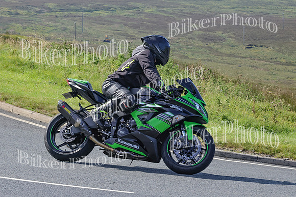 BikerPhoto (659 of 6941)