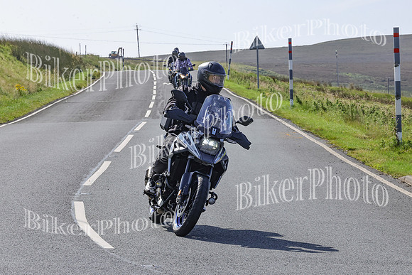 BikerPhoto (1089 of 6941)