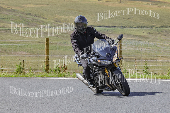 BikerPhoto (1893 of 6941)