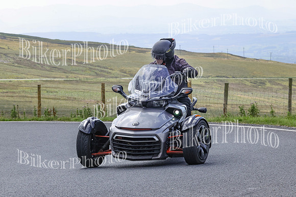 BikerPhoto (4017 of 6941)