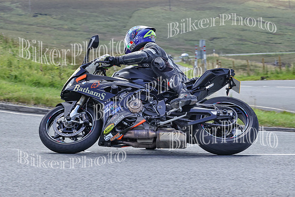 BikerPhoto (3384 of 6941)