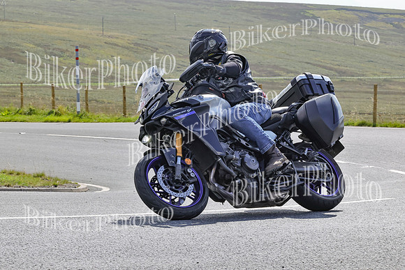 BikerPhoto (4737 of 6941)
