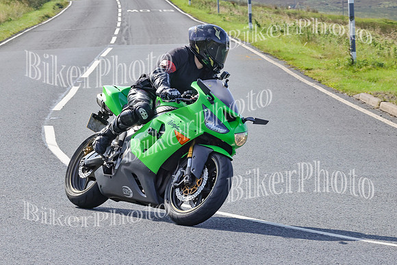 BikerPhoto (660 of 6941)