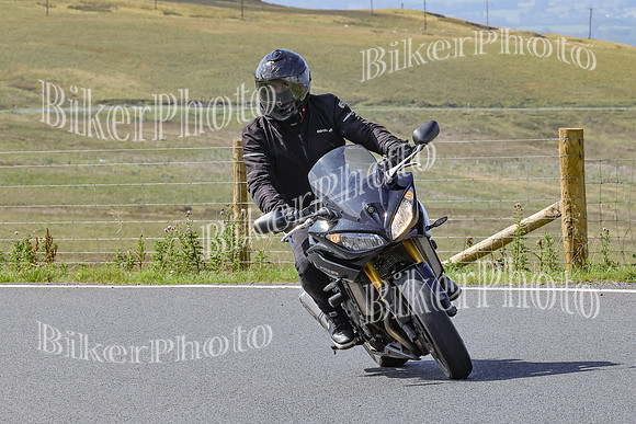 BikerPhoto (1894 of 6941)