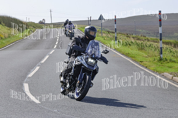 BikerPhoto (1090 of 6941)