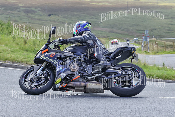 BikerPhoto (3385 of 6941)
