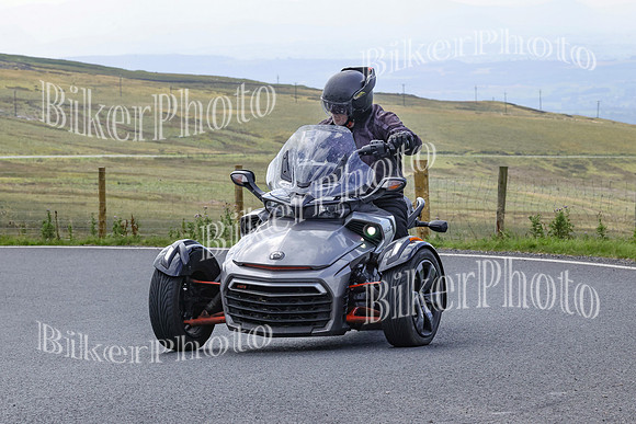 BikerPhoto (4018 of 6941)