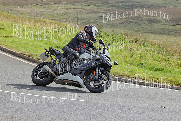 BikerPhoto (5565 of 6941)