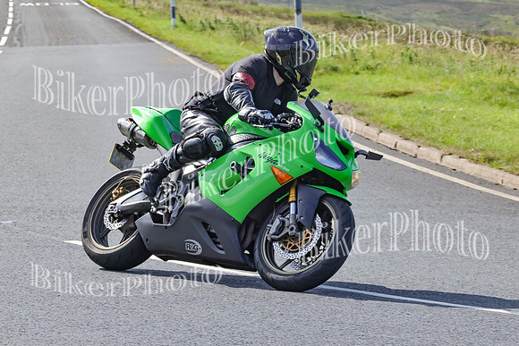 BikerPhoto (661 of 6941)
