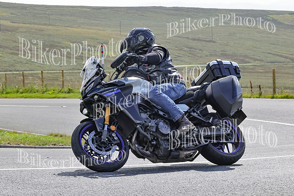 BikerPhoto (4738 of 6941)