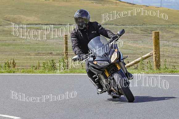 BikerPhoto (1895 of 6941)
