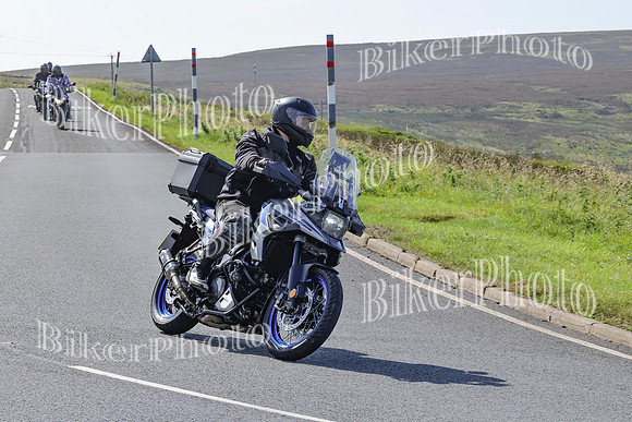 BikerPhoto (1091 of 6941)