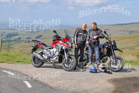 BikerPhoto (2726 of 6941)