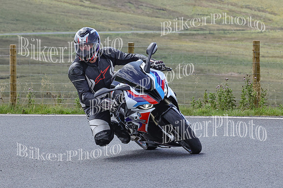 BikerPhoto (3386 of 6941)