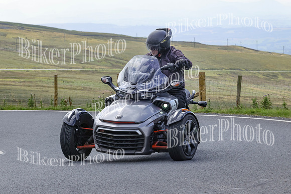 BikerPhoto (4019 of 6941)