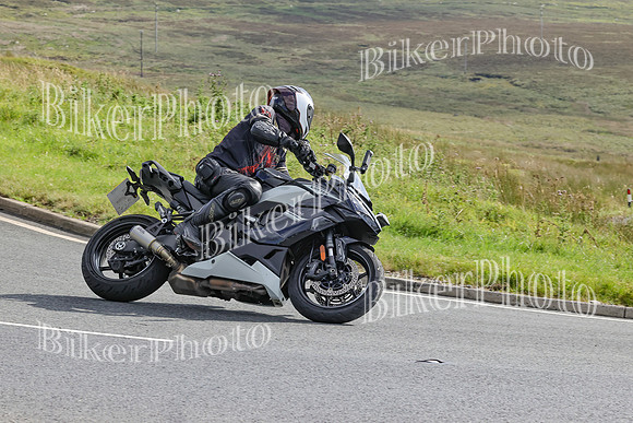 BikerPhoto (5566 of 6941)
