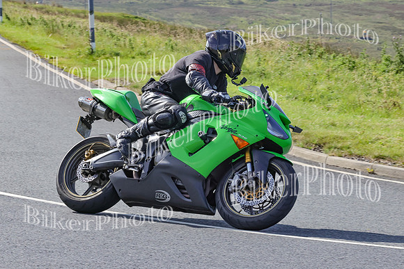 BikerPhoto (662 of 6941)