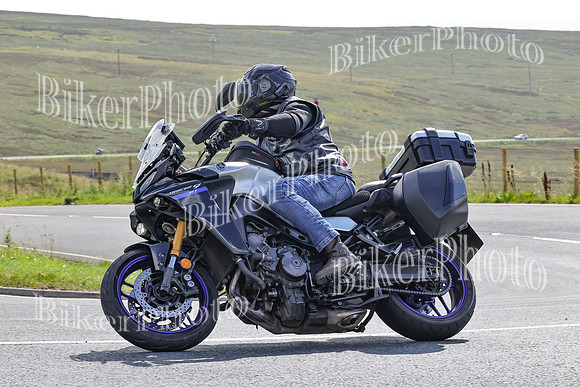 BikerPhoto (4739 of 6941)