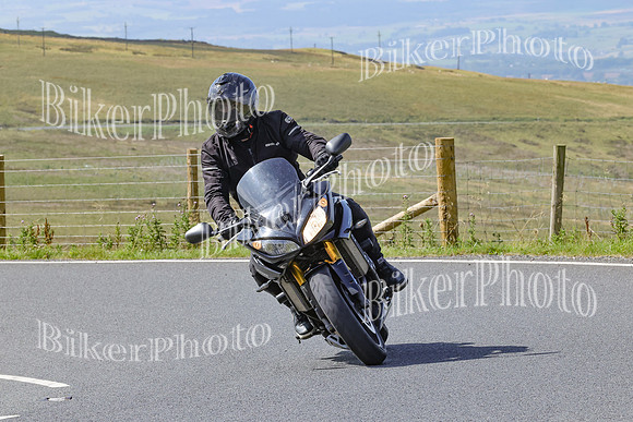 BikerPhoto (1896 of 6941)