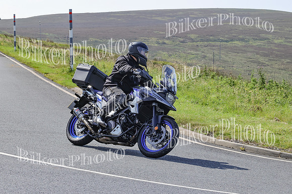 BikerPhoto (1092 of 6941)