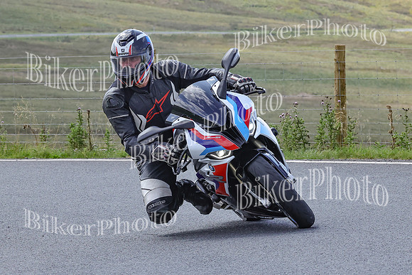 BikerPhoto (3387 of 6941)