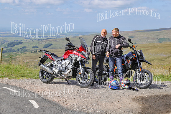 BikerPhoto (2727 of 6941)