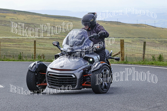 BikerPhoto (4020 of 6941)
