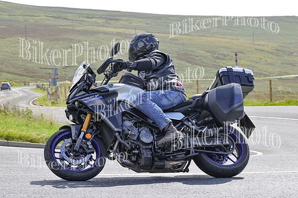 BikerPhoto (4740 of 6941)