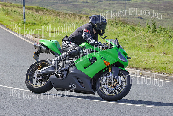 BikerPhoto (663 of 6941)