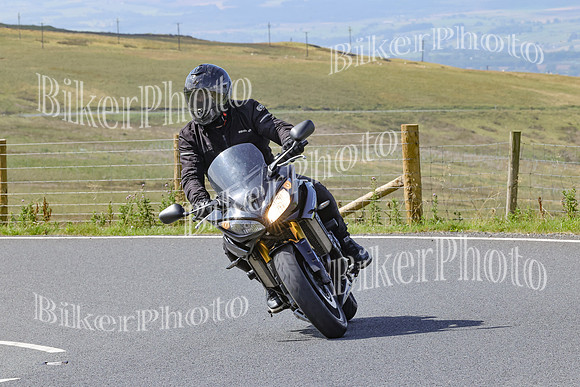 BikerPhoto (1897 of 6941)