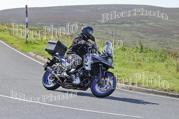 BikerPhoto (1093 of 6941)