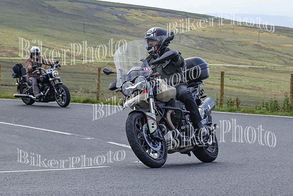 BikerPhoto (4023 of 6941)
