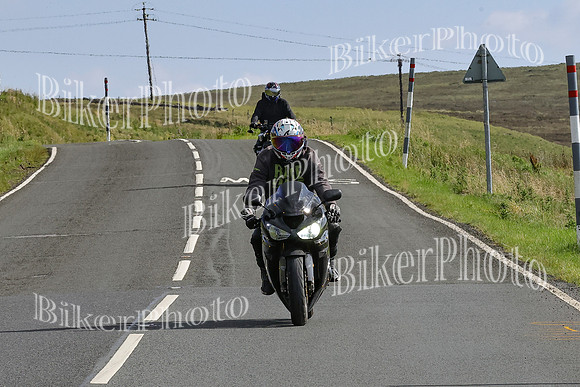 BikerPhoto (5568 of 6941)