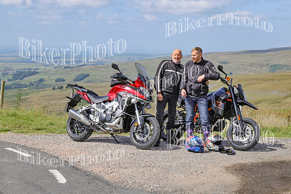 BikerPhoto (2728 of 6941)