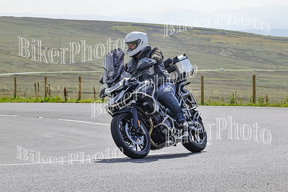 BikerPhoto (4741 of 6941)