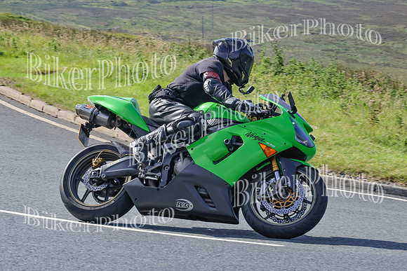 BikerPhoto (664 of 6941)