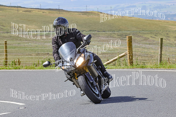 BikerPhoto (1898 of 6941)