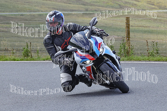 BikerPhoto (3388 of 6941)