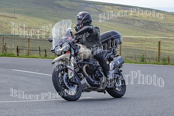 BikerPhoto (4024 of 6941)