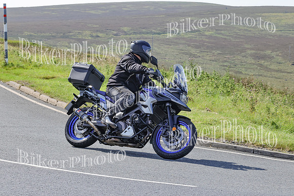 BikerPhoto (1094 of 6941)