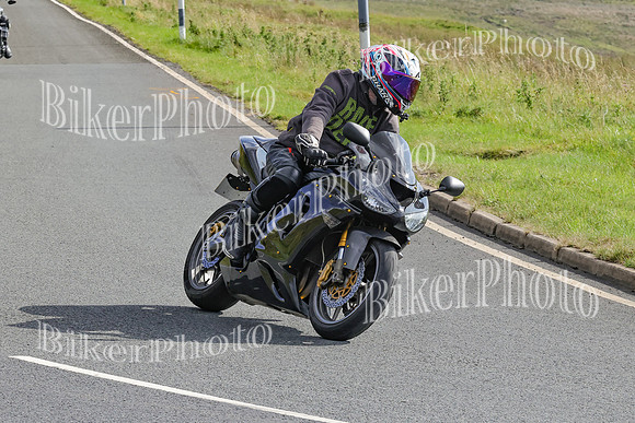 BikerPhoto (5569 of 6941)